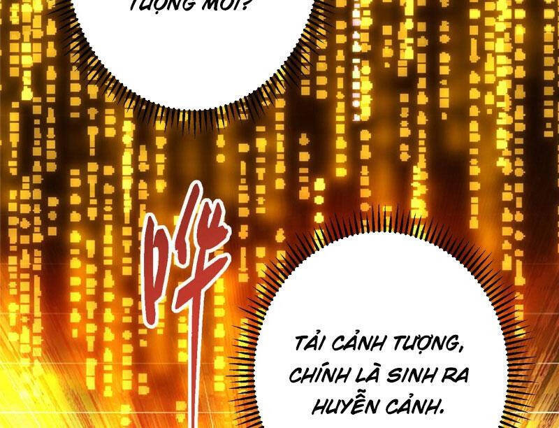 Chưởng Môn Khiêm Tốn Chút Chap 450.1 - Next Chap 451.1