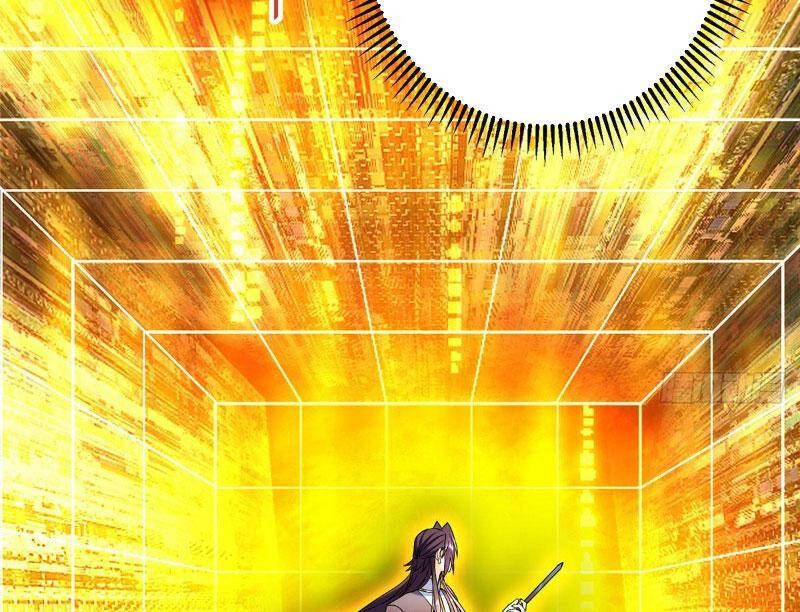 Chưởng Môn Khiêm Tốn Chút Chap 450.1 - Next Chap 451.1