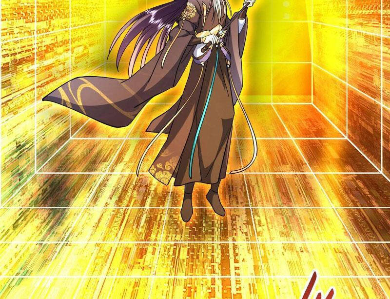 Chưởng Môn Khiêm Tốn Chút Chap 450.1 - Next Chap 451.1
