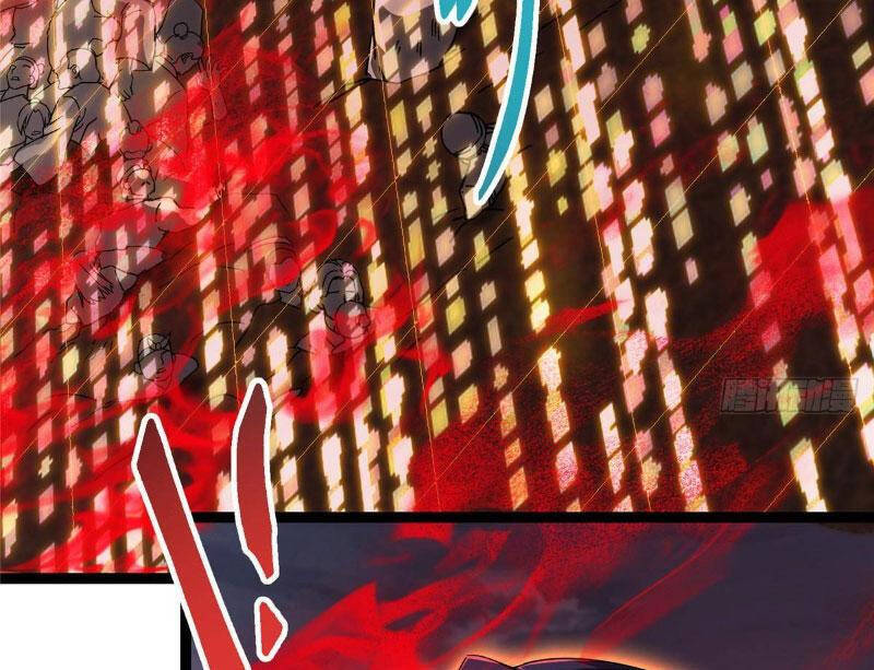 Chưởng Môn Khiêm Tốn Chút Chap 450.1 - Next Chap 451.1