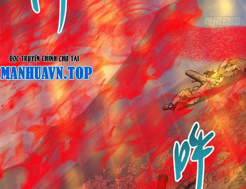 Chưởng Môn Khiêm Tốn Chút Chap 450.1 - Next Chap 451.1