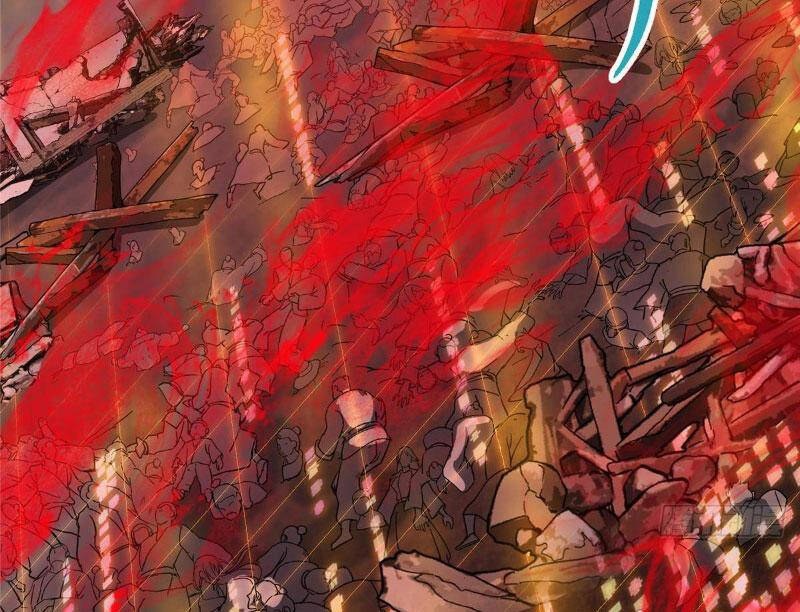 Chưởng Môn Khiêm Tốn Chút Chap 450.1 - Next Chap 451.1