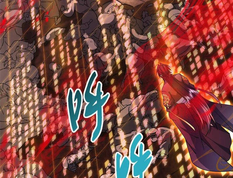 Chưởng Môn Khiêm Tốn Chút Chap 450.1 - Next Chap 451.1