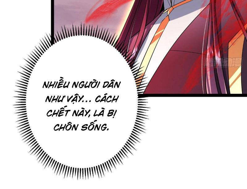 Chưởng Môn Khiêm Tốn Chút Chap 450.1 - Next Chap 451.1