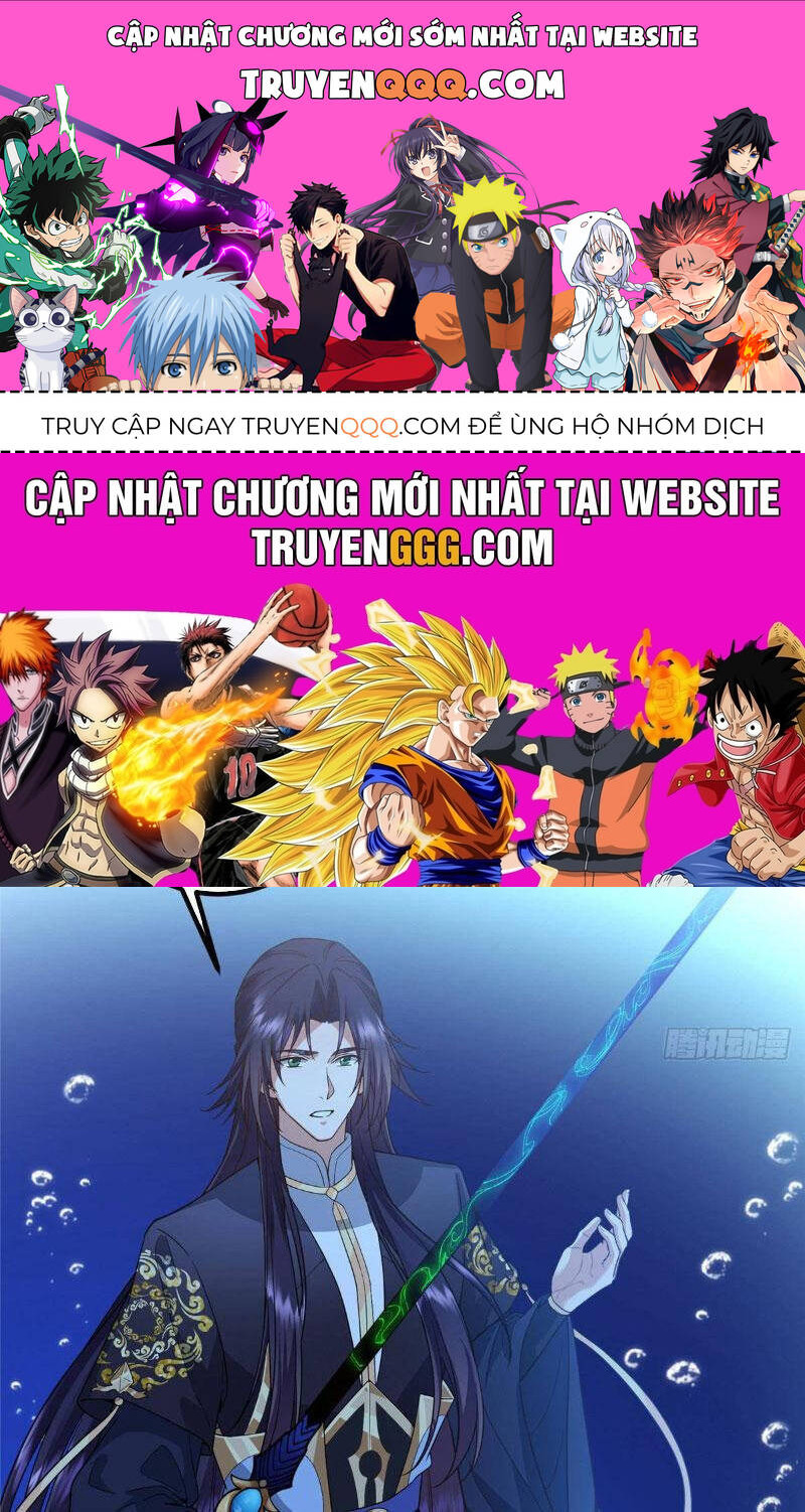 Chưởng Môn Khiêm Tốn Chút Chap 450.1 - Next Chap 451.1