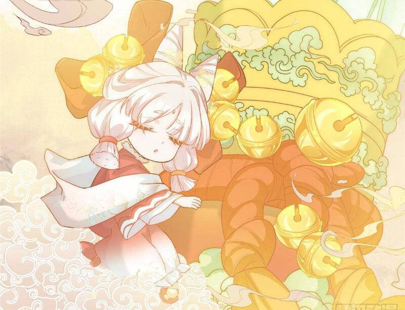 Chưởng Môn Khiêm Tốn Chút Chap 450.1 - Next Chap 451.1
