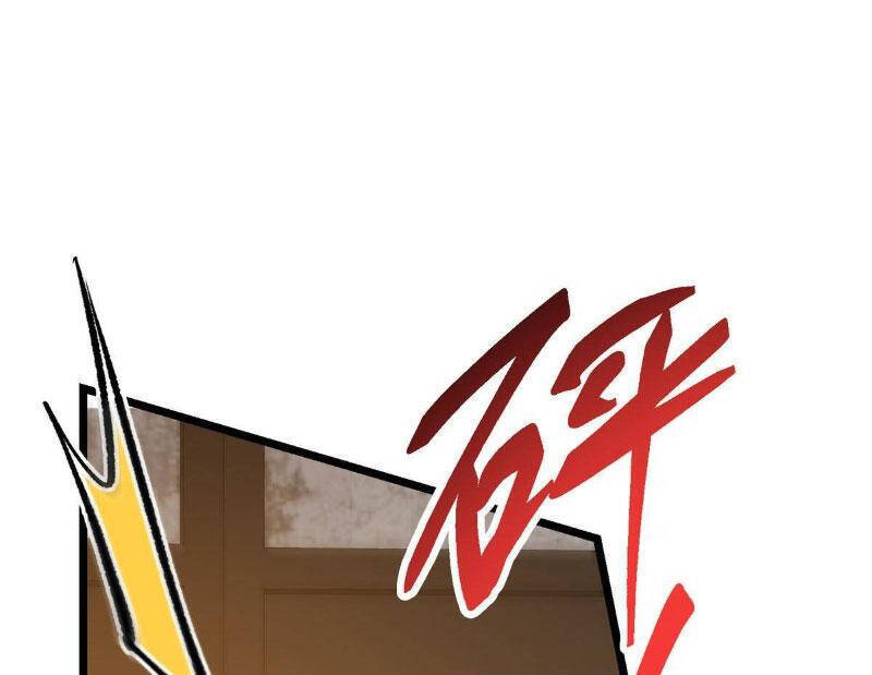 Chưởng Môn Khiêm Tốn Chút Chap 450.1 - Next Chap 451.1