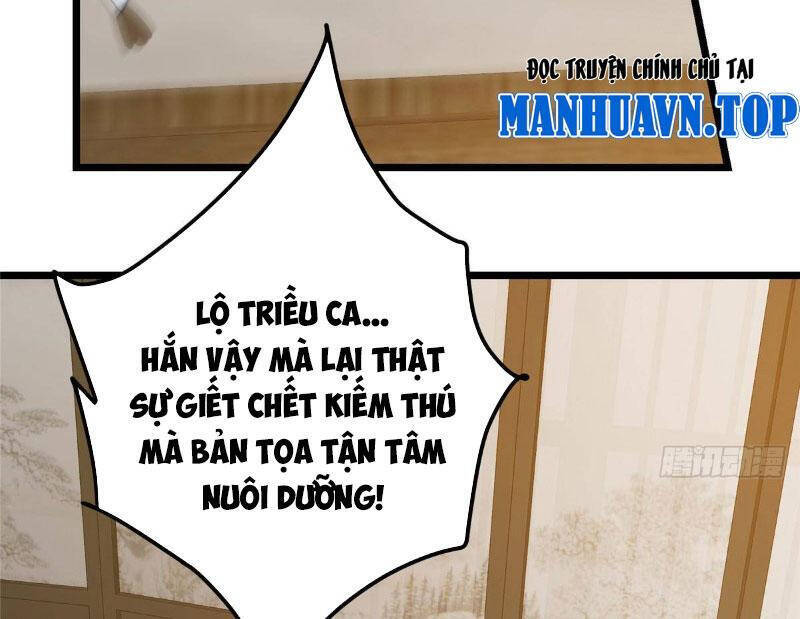 Chưởng Môn Khiêm Tốn Chút Chap 450.1 - Next Chap 451.1