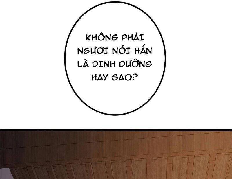 Chưởng Môn Khiêm Tốn Chút Chap 450.1 - Next Chap 451.1