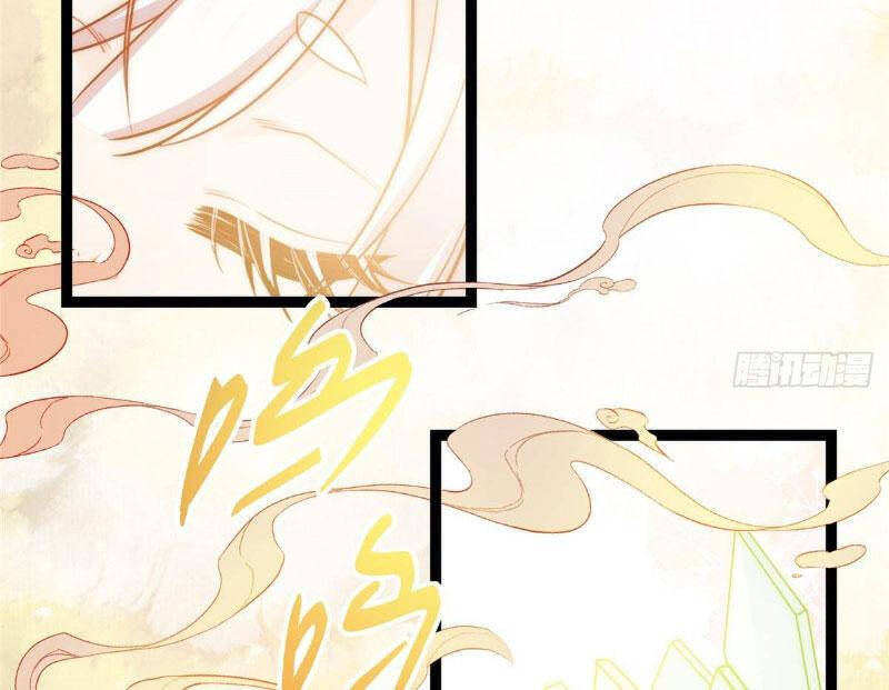 Chưởng Môn Khiêm Tốn Chút Chap 450.1 - Next Chap 451.1