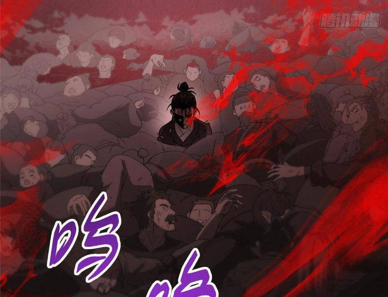 Chưởng Môn Khiêm Tốn Chút Chap 450.1 - Next Chap 451.1