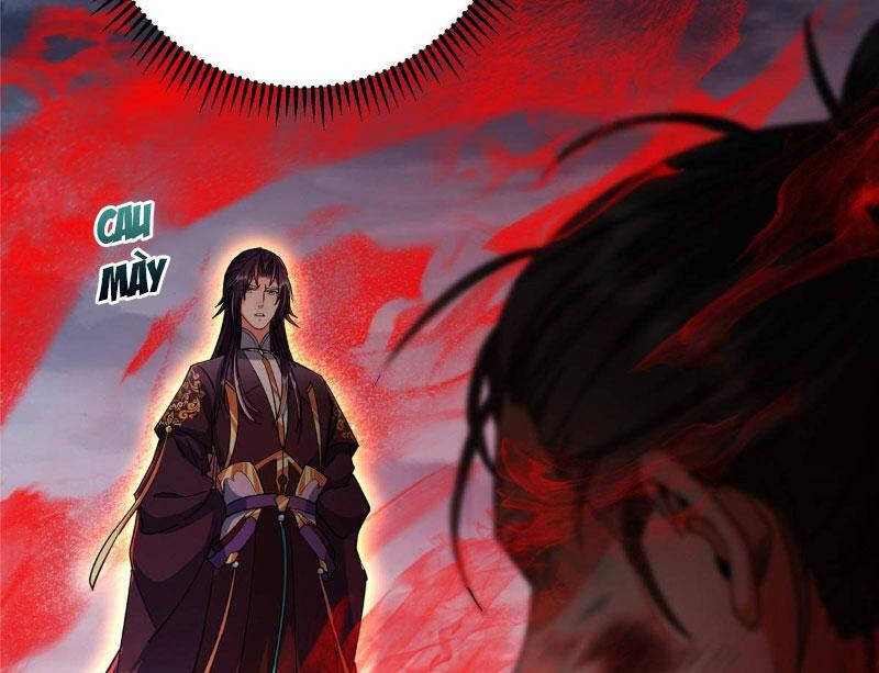 Chưởng Môn Khiêm Tốn Chút Chap 450.1 - Next Chap 451.1