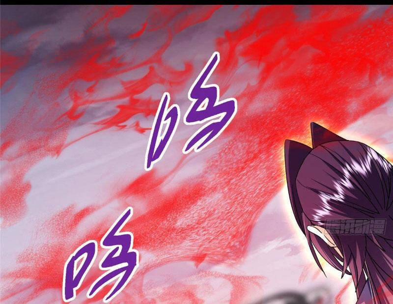 Chưởng Môn Khiêm Tốn Chút Chap 450.1 - Next Chap 451.1