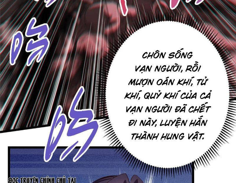 Chưởng Môn Khiêm Tốn Chút Chap 450.1 - Next Chap 451.1