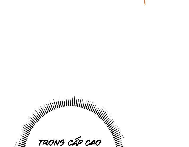 Chưởng Môn Khiêm Tốn Chút Chap 450.1 - Next Chap 451.1