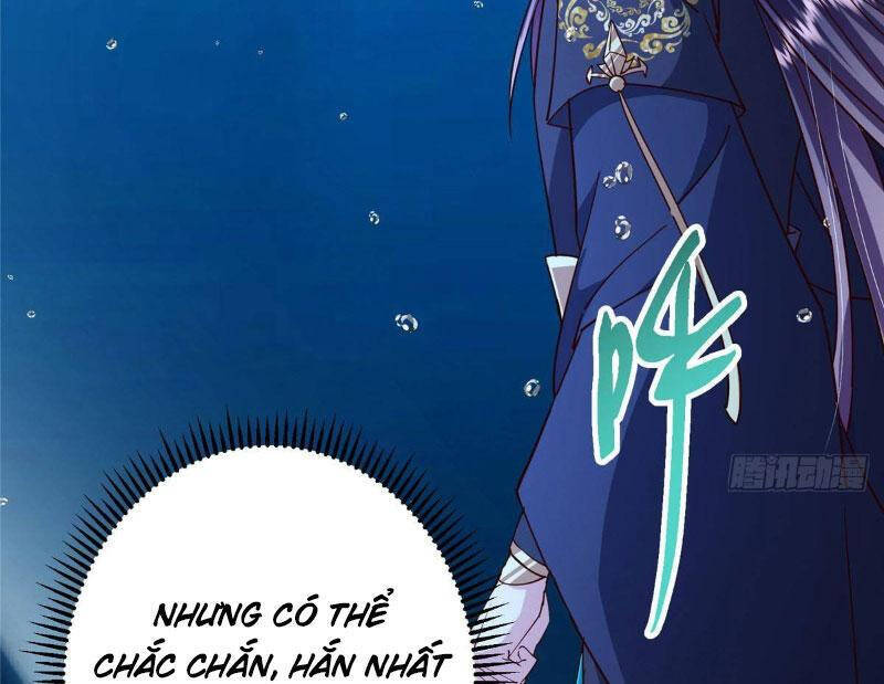 Chưởng Môn Khiêm Tốn Chút Chap 450.1 - Next Chap 451.1