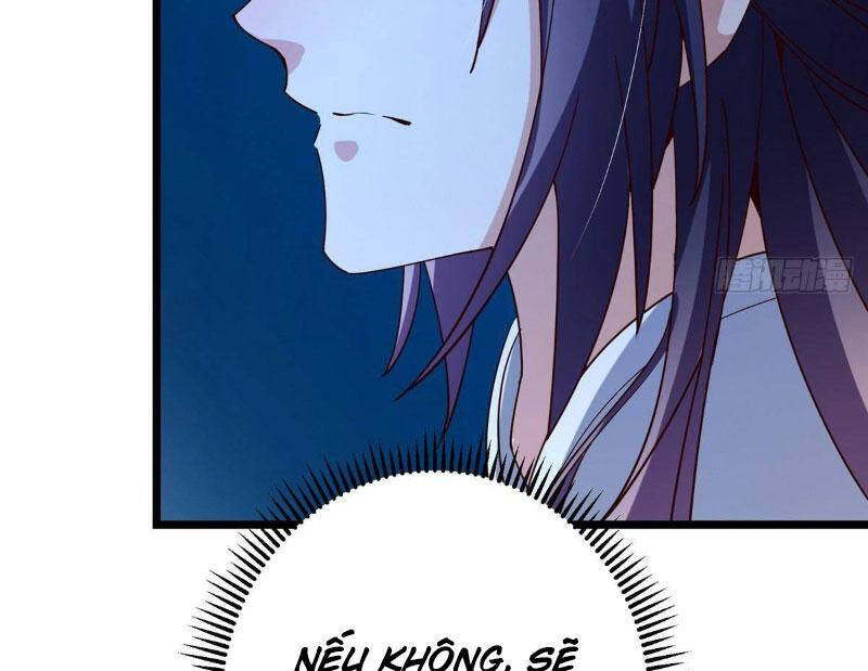 Chưởng Môn Khiêm Tốn Chút Chap 450.1 - Next Chap 451.1