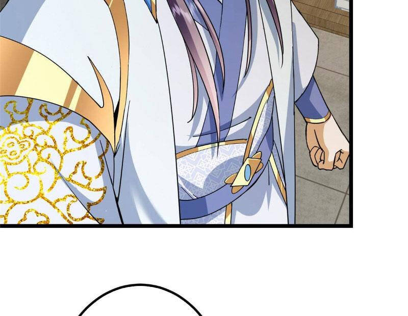 Chưởng Môn Khiêm Tốn Chút Chap 450.1 - Next Chap 451.1