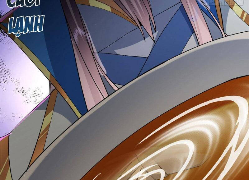 Chưởng Môn Khiêm Tốn Chút Chap 450.1 - Next Chap 451.1