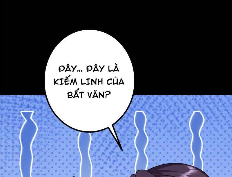 Chưởng Môn Khiêm Tốn Chút Chap 450.1 - Next Chap 451.1