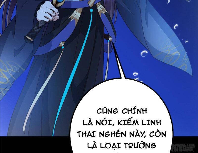 Chưởng Môn Khiêm Tốn Chút Chap 450.1 - Next Chap 451.1