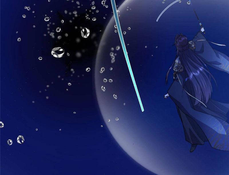 Chưởng Môn Khiêm Tốn Chút Chap 450.1 - Next Chap 451.1