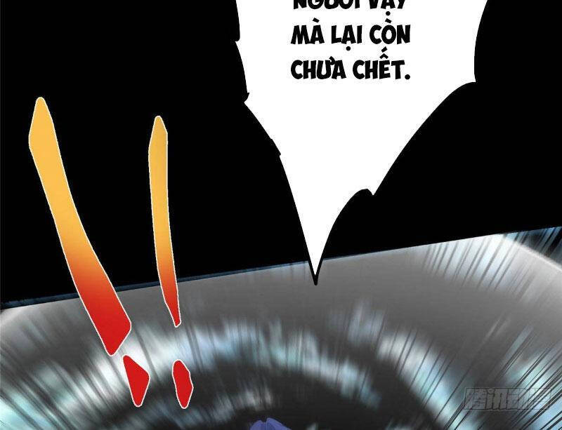 Chưởng Môn Khiêm Tốn Chút Chap 450.1 - Next Chap 451.1