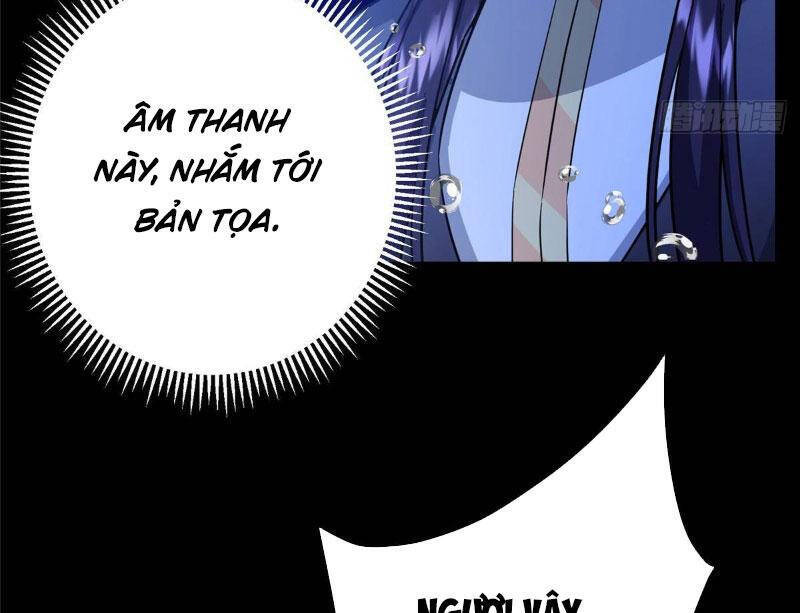 Chưởng Môn Khiêm Tốn Chút Chap 450.1 - Next Chap 451.1