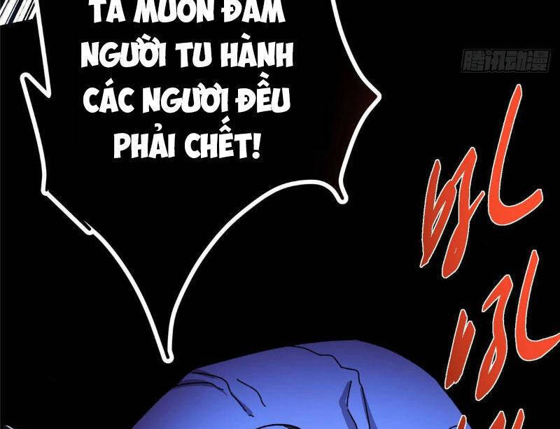 Chưởng Môn Khiêm Tốn Chút Chap 450.1 - Next Chap 451.1