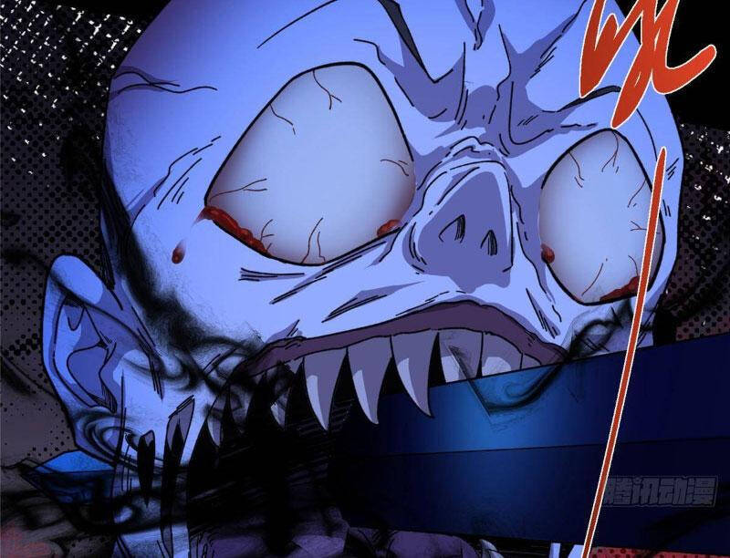 Chưởng Môn Khiêm Tốn Chút Chap 450.1 - Next Chap 451.1