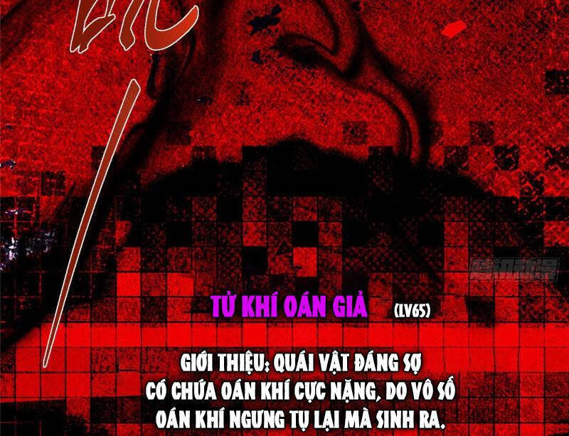 Chưởng Môn Khiêm Tốn Chút Chap 450.1 - Next Chap 451.1