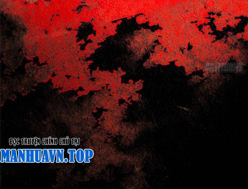 Chưởng Môn Khiêm Tốn Chút Chap 450.1 - Next Chap 451.1