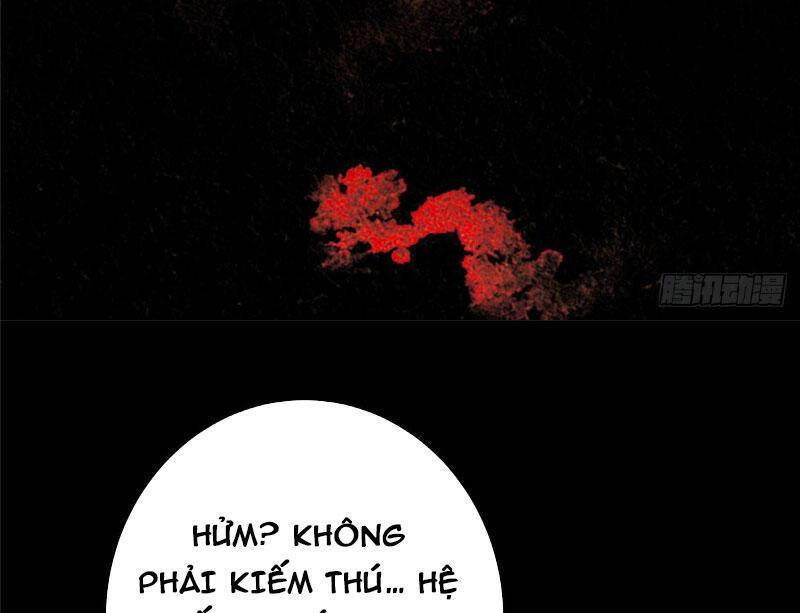 Chưởng Môn Khiêm Tốn Chút Chap 450.1 - Next Chap 451.1