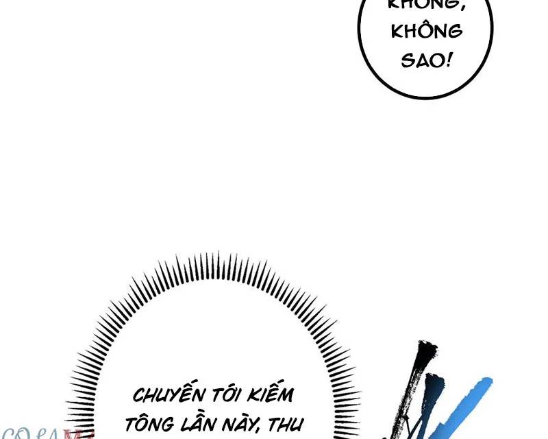 Chưởng Môn Khiêm Tốn Chút Chap 451 - Next Chap 452