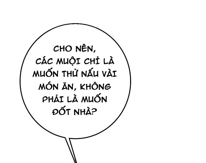 Chưởng Môn Khiêm Tốn Chút Chap 451 - Next Chap 452