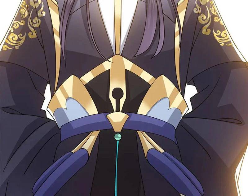 Chưởng Môn Khiêm Tốn Chút Chap 451 - Next Chap 452