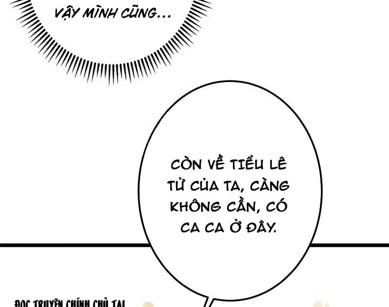 Chưởng Môn Khiêm Tốn Chút Chap 451 - Next Chap 452