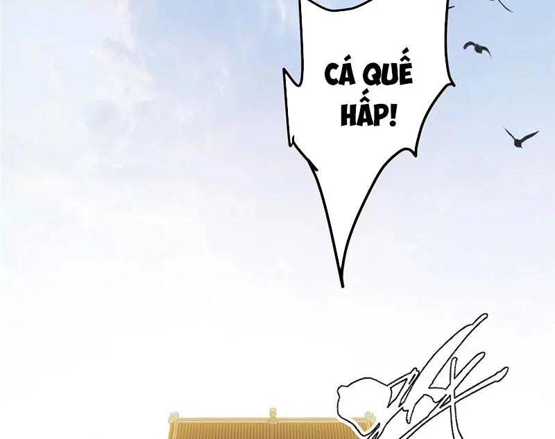 Chưởng Môn Khiêm Tốn Chút Chap 451 - Next Chap 452