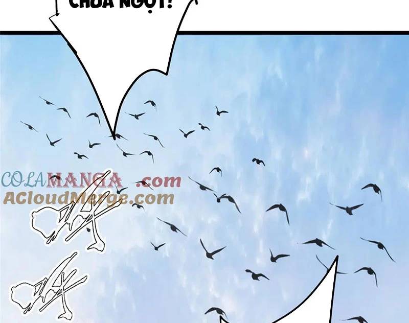 Chưởng Môn Khiêm Tốn Chút Chap 451 - Next Chap 452