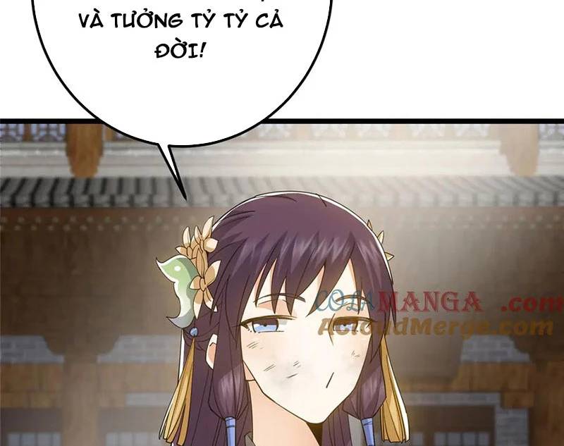 Chưởng Môn Khiêm Tốn Chút Chap 451 - Next Chap 452