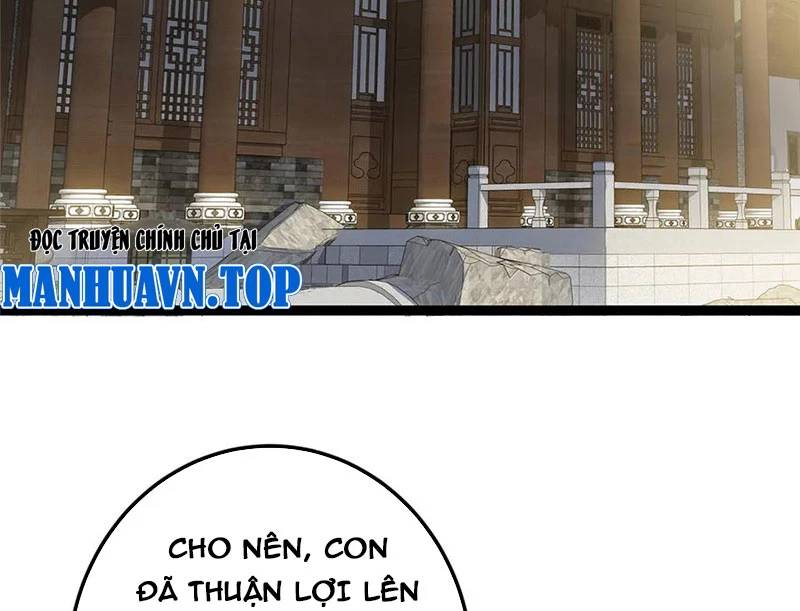 Chưởng Môn Khiêm Tốn Chút Chap 451 - Next Chap 452