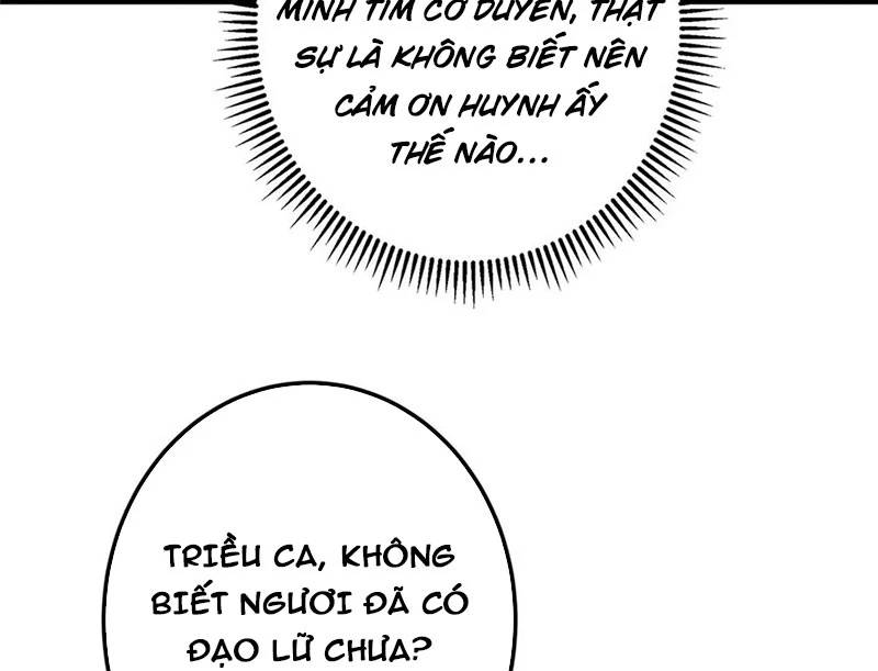 Chưởng Môn Khiêm Tốn Chút Chap 451 - Next Chap 452