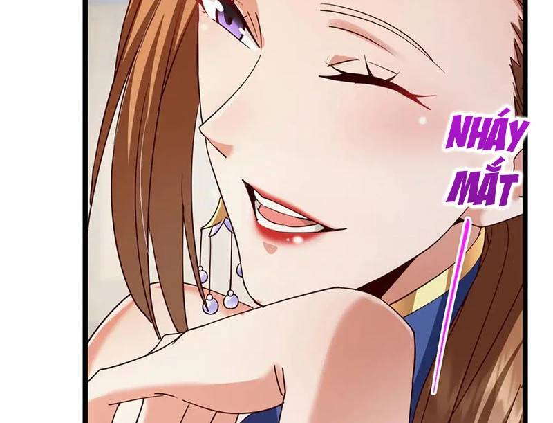 Chưởng Môn Khiêm Tốn Chút Chap 451 - Next Chap 452