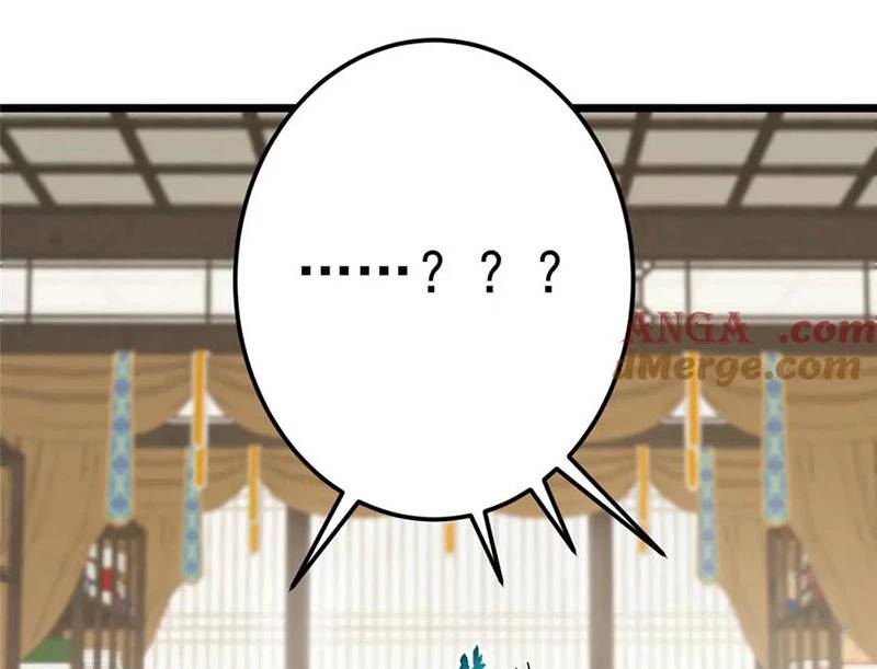 Chưởng Môn Khiêm Tốn Chút Chap 451 - Next Chap 452