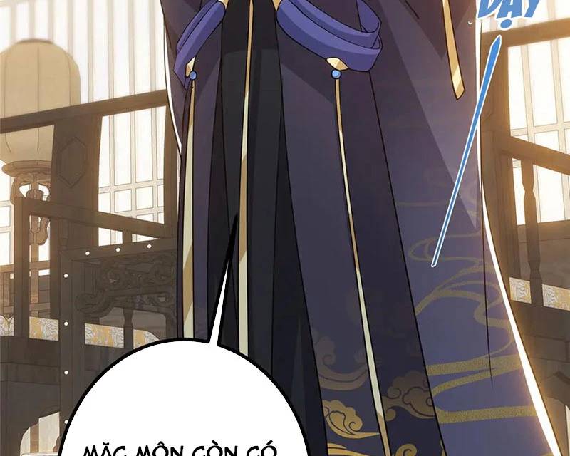 Chưởng Môn Khiêm Tốn Chút Chap 451 - Next Chap 452