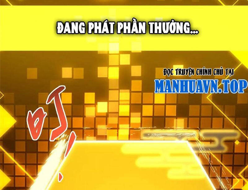 Chưởng Môn Khiêm Tốn Chút Chap 452 - Next Chap 453