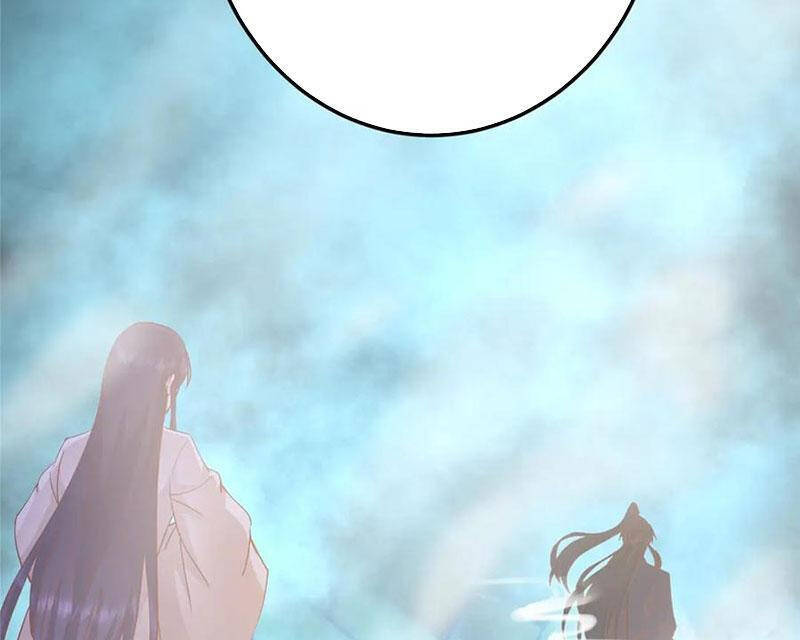 Chưởng Môn Khiêm Tốn Chút Chap 452 - Next Chap 453