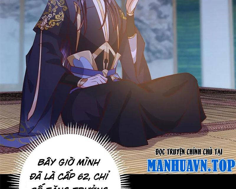 Chưởng Môn Khiêm Tốn Chút Chap 452 - Next Chap 453