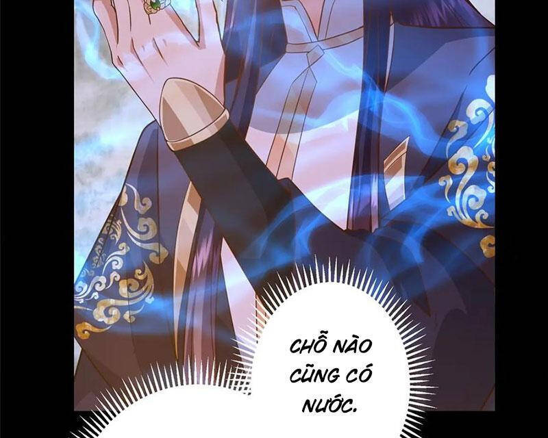 Chưởng Môn Khiêm Tốn Chút Chap 452 - Next Chap 453