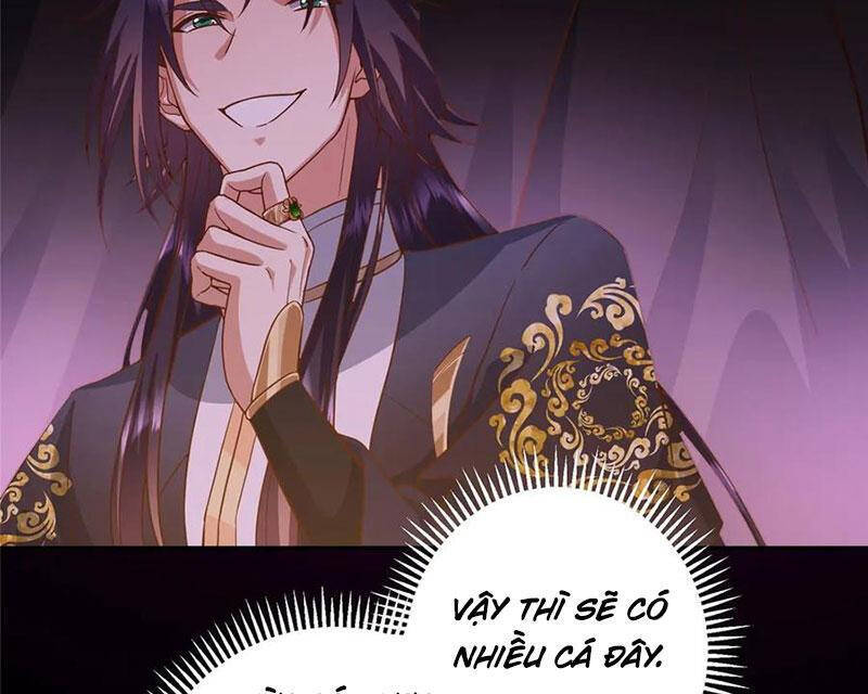 Chưởng Môn Khiêm Tốn Chút Chap 452 - Next Chap 453